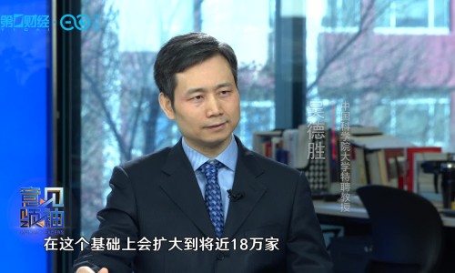 脱皮脱落有哪些后果-脱皮的作用和功效网 - 网站提供脱皮的作用和功效是什么小常识、脱皮的作用和功效图片