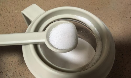脱皮的作用和功效网 - 网站提供脱皮的作用和功效是什么小常识、脱皮的作用和功效图片