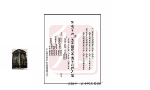 脱皮脱落有哪些后果-脱皮的作用和功效网 - 网站提供脱皮的作用和功效是什么小常识、脱皮的作用和功效图片